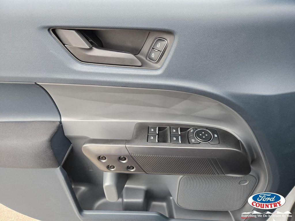 new 2026 Ford Maverick car, priced at $30,900