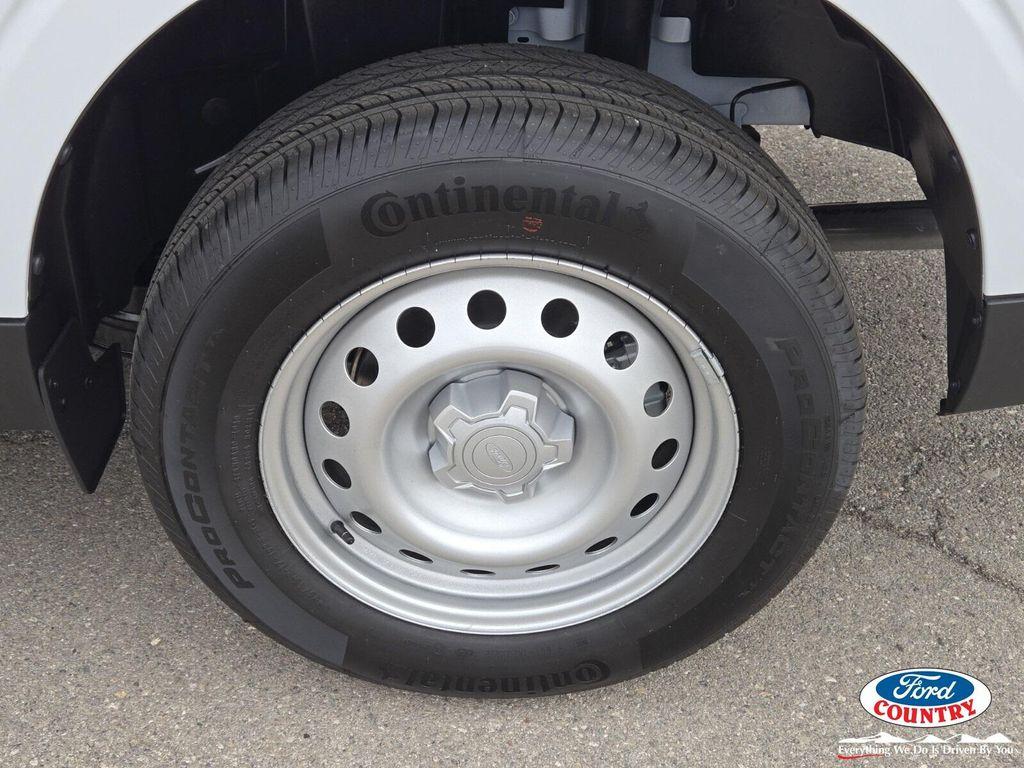 new 2026 Ford Maverick car, priced at $30,900