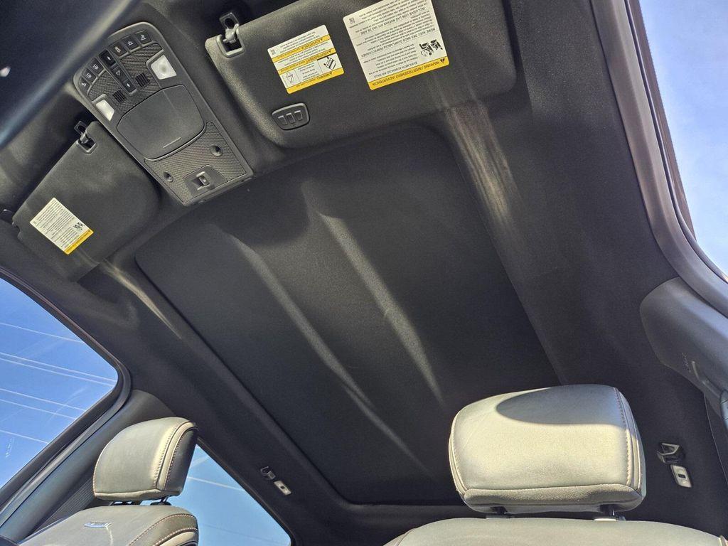 used 2018 Ford F-150 car, priced at $26,994