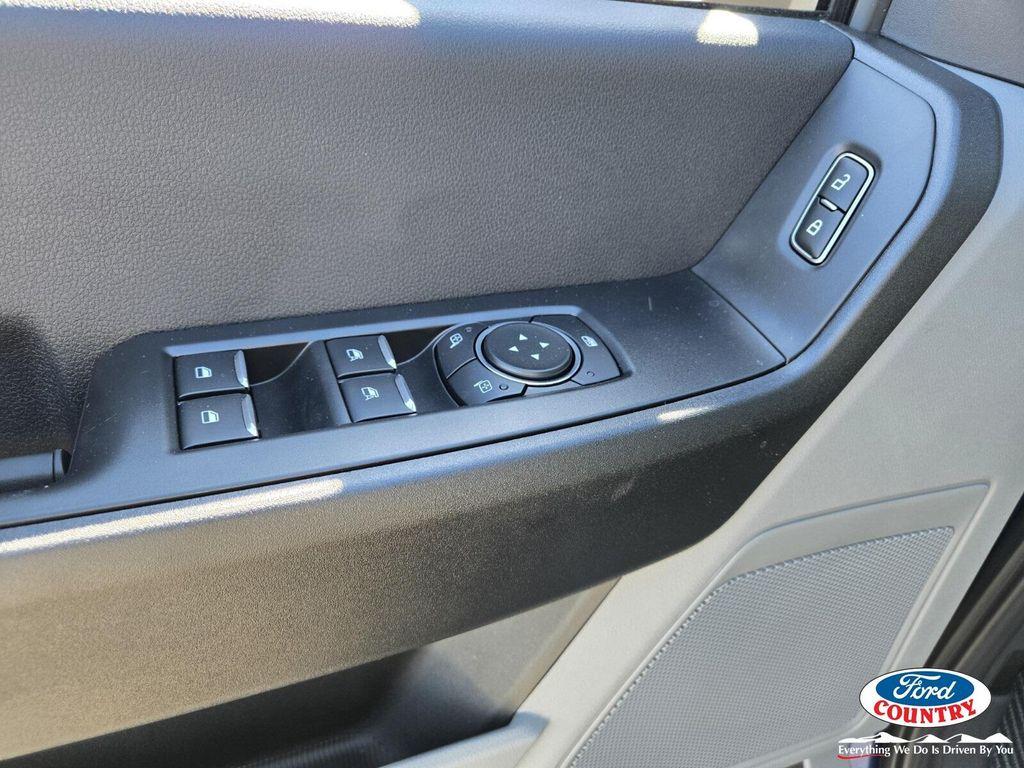 new 2026 Ford F-250 car, priced at $59,150