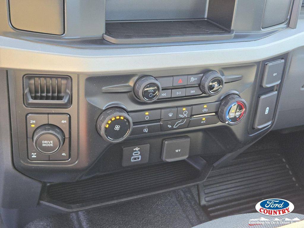 new 2026 Ford F-250 car, priced at $59,150