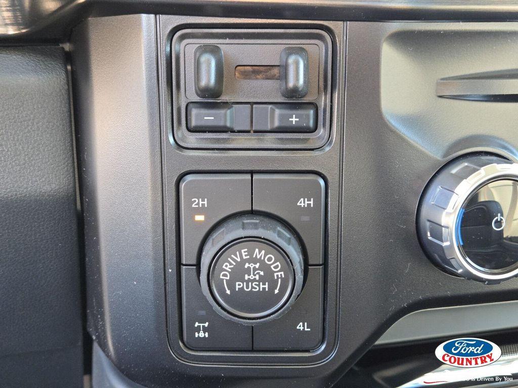 new 2026 Ford F-350 car, priced at $91,986