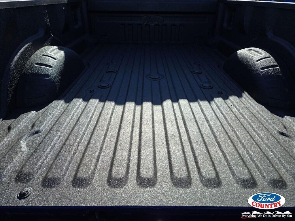 new 2026 Ford F-450 car, priced at $76,810