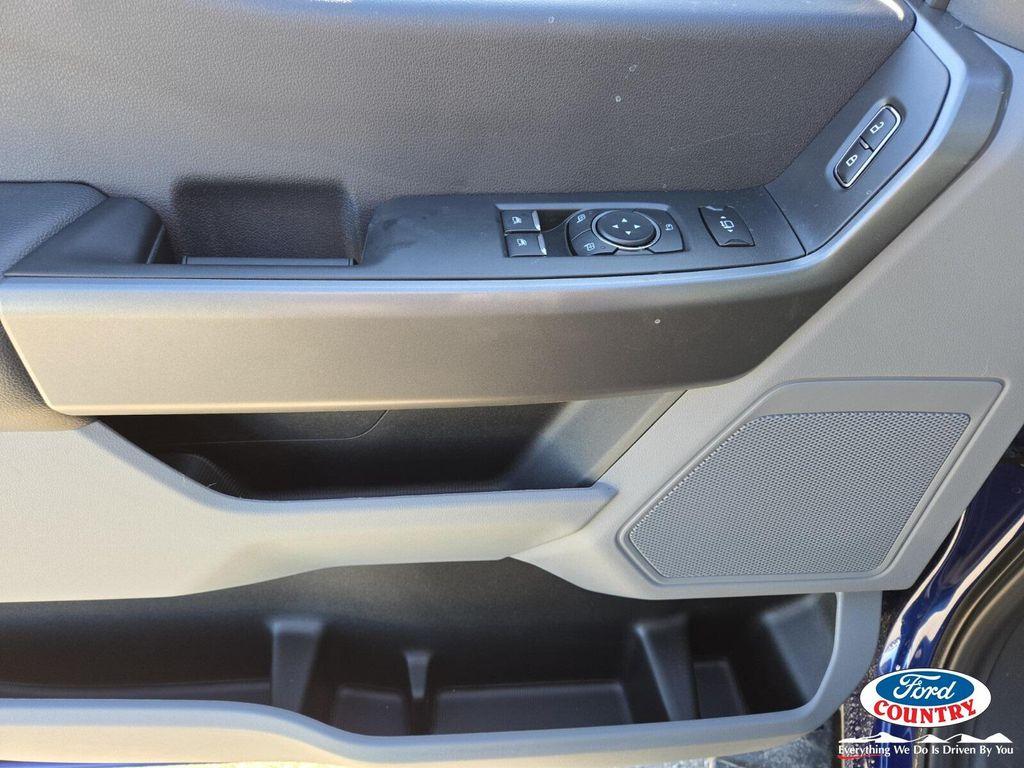 new 2026 Ford F-450 car, priced at $76,810