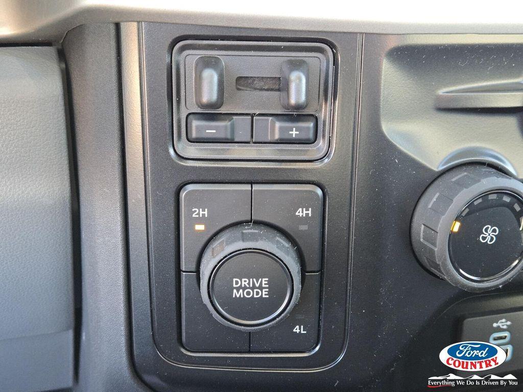 new 2026 Ford F-450 car, priced at $76,810