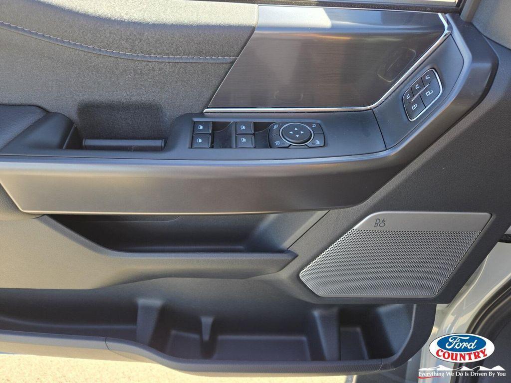 new 2026 Ford F-150 car, priced at $73,615