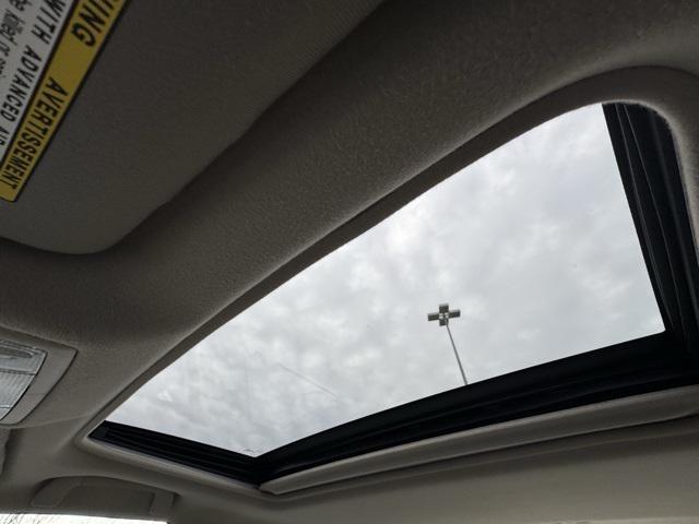 used 2009 Toyota Camry car, priced at $7,558