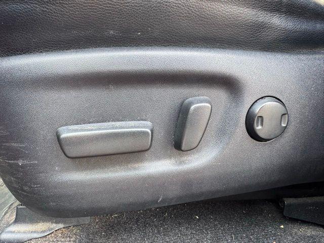 used 2016 Toyota RAV4 car, priced at $20,989