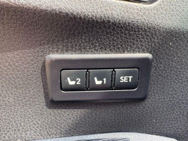 used 2016 Toyota RAV4 car, priced at $20,989