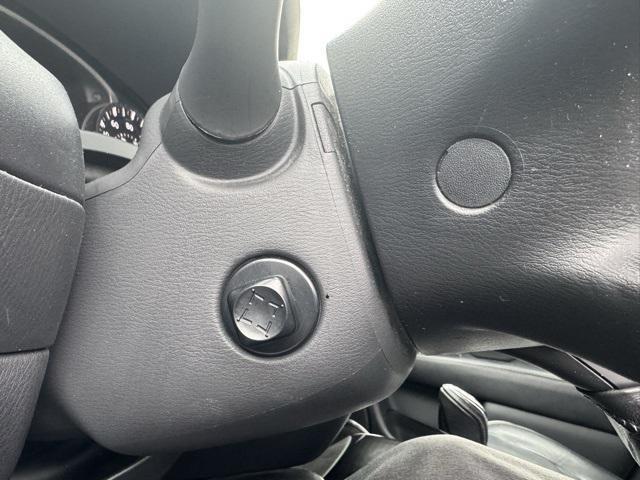 used 2018 INFINITI QX60 car, priced at $10,740