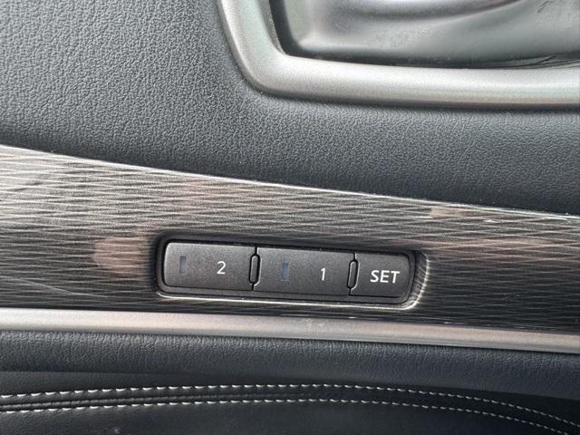 used 2018 INFINITI QX60 car, priced at $10,740