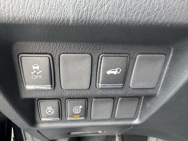 used 2018 INFINITI QX60 car, priced at $10,740