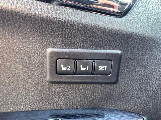 used 2018 Toyota RAV4 Hybrid car, priced at $23,231