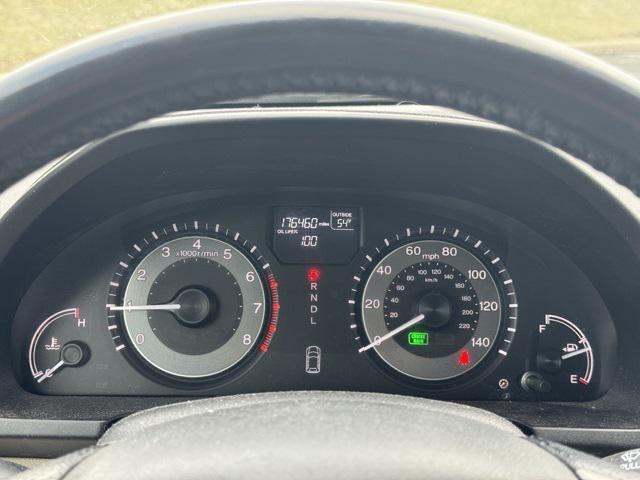 used 2016 Honda Odyssey car, priced at $9,918