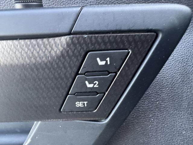 used 2024 Toyota Tundra Hybrid car, priced at $58,037