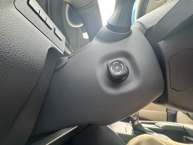 used 2021 Lexus ES 350 car, priced at $28,349