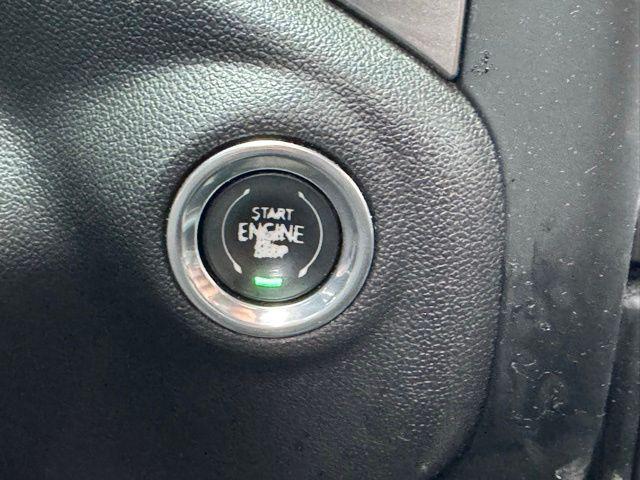 used 2024 GMC Sierra 1500 car, priced at $32,864