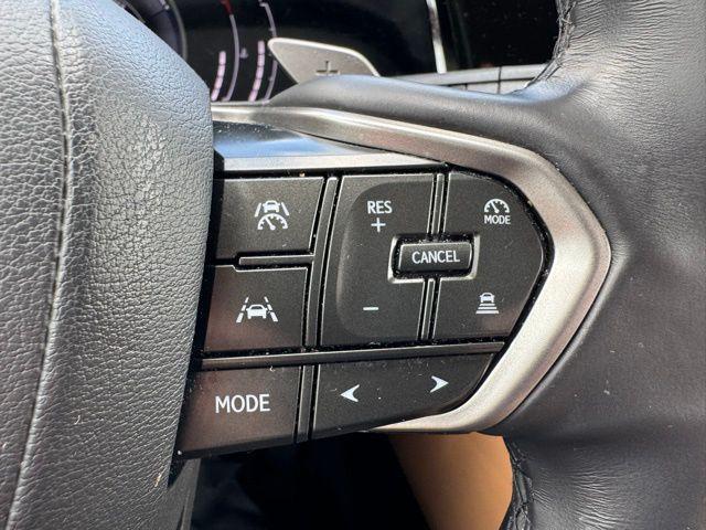 used 2025 Lexus NX 350h car, priced at $42,526