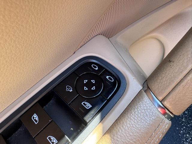 used 2019 Porsche Cayenne car, priced at $31,255