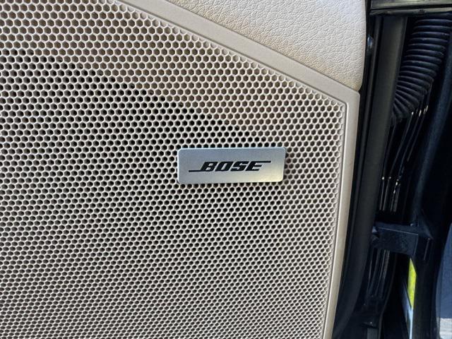 used 2019 Porsche Cayenne car, priced at $31,255