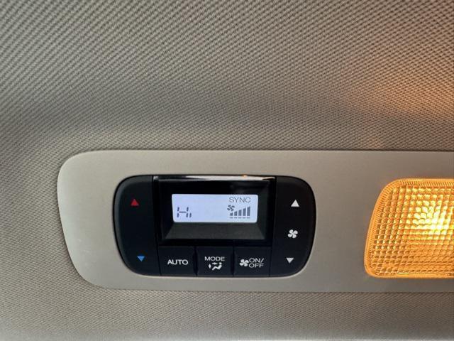 used 2014 Honda Odyssey car, priced at $8,226