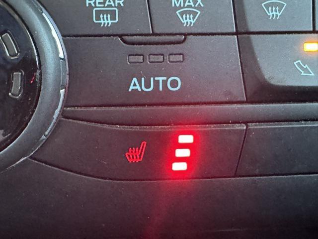 used 2022 Ford Bronco Sport car, priced at $22,604