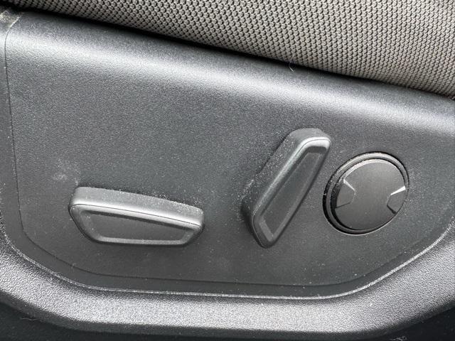 used 2019 Ford F-150 car, priced at $27,514