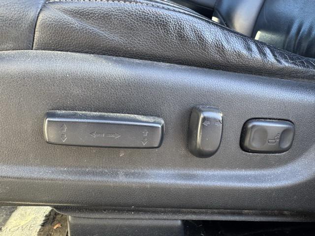 used 2013 Honda CR-V car, priced at $10,364