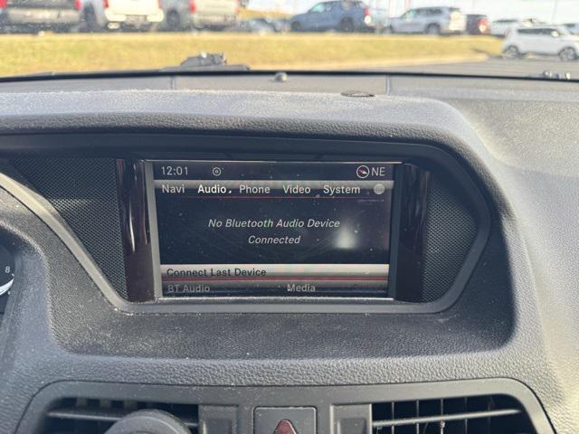 used 2013 Mercedes-Benz E-Class car, priced at $10,394