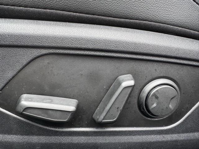 used 2023 Hyundai ELANTRA HEV car, priced at $21,172