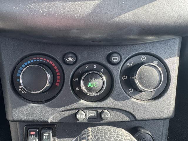 used 2011 Mitsubishi Eclipse car, priced at $5,995