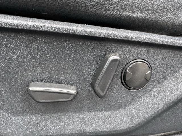 used 2023 Ford F-150 car, priced at $35,566