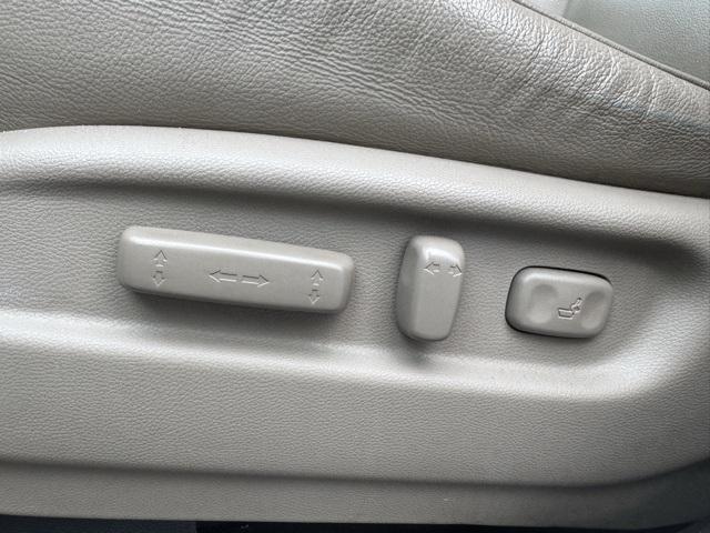 used 2019 Honda Pilot car, priced at $20,559