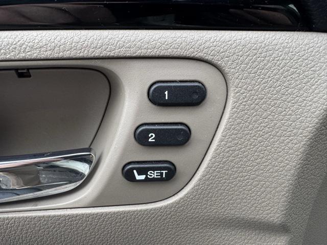 used 2019 Honda Pilot car, priced at $20,559