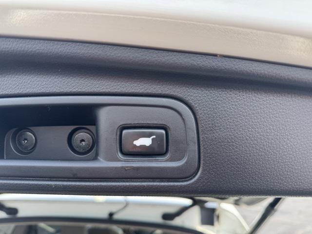 used 2019 Honda Pilot car, priced at $19,250