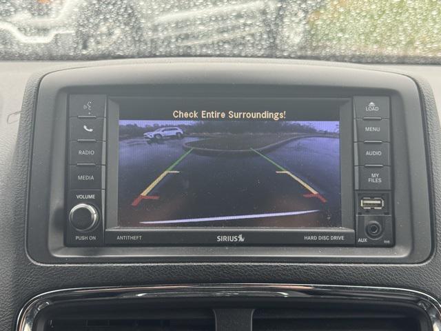 used 2019 Dodge Grand Caravan car, priced at $8,200