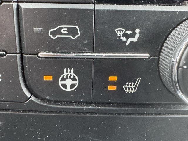 used 2019 Dodge Grand Caravan car, priced at $8,200