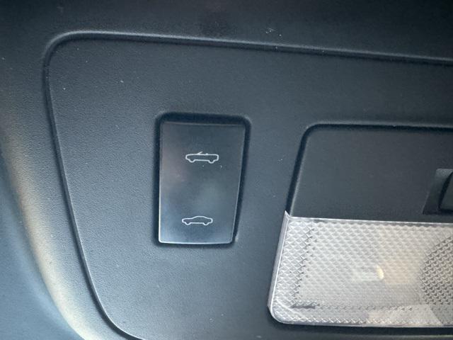 used 2015 Chevrolet Camaro car, priced at $13,881