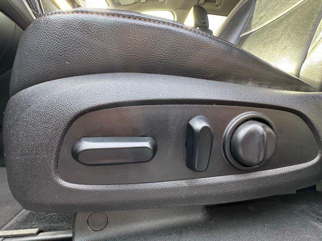 used 2018 Chevrolet Traverse car, priced at $13,104