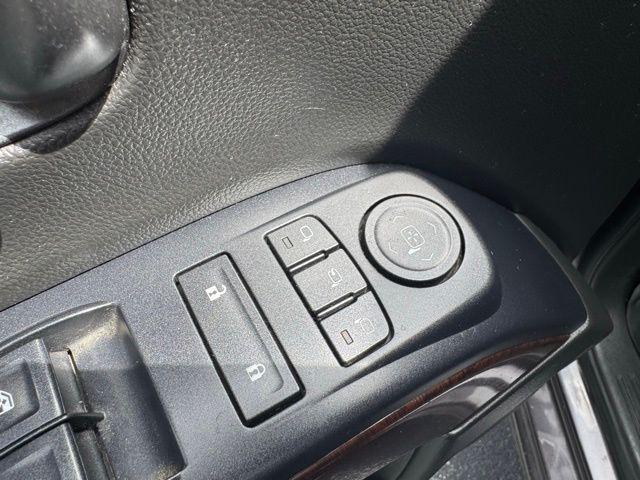 used 2015 GMC Sierra 1500 car, priced at $19,778