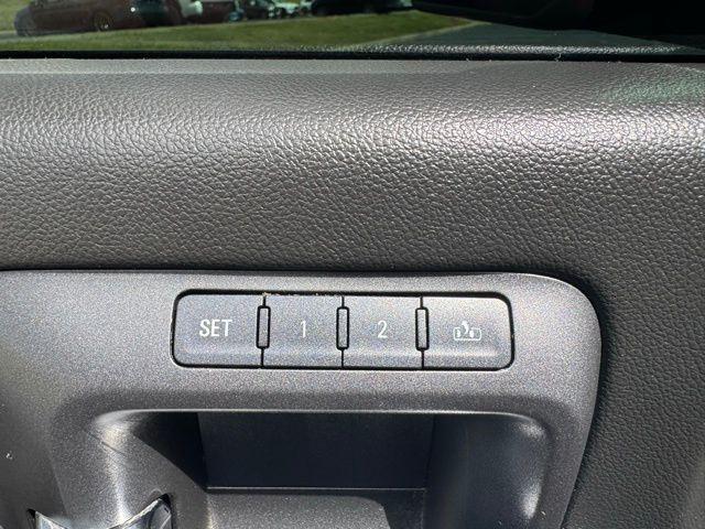 used 2015 GMC Sierra 1500 car, priced at $19,778