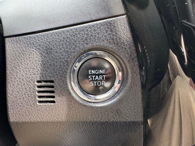 used 2017 Toyota Corolla car, priced at $13,669