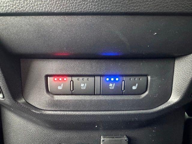 new 2026 Toyota Tundra car, priced at $65,521