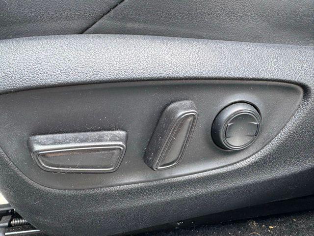 used 2020 Toyota RAV4 car, priced at $20,649