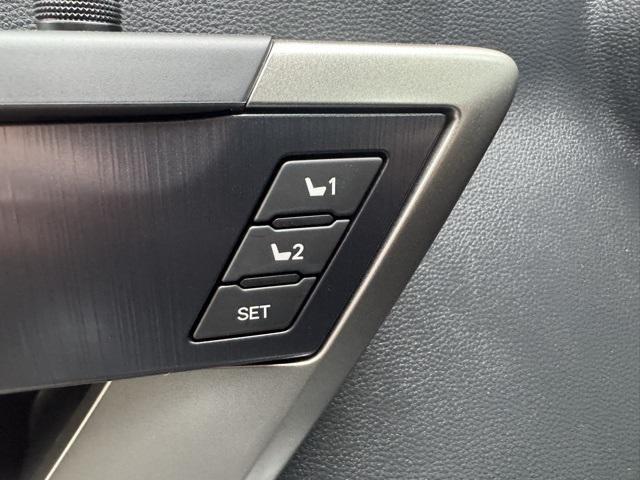 new 2026 Toyota Tundra car, priced at $66,099