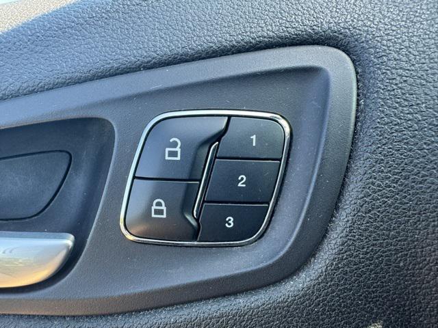 used 2014 Ford Escape car, priced at $4,986