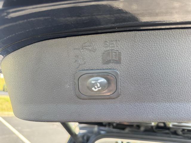 used 2014 Ford Escape car, priced at $4,986