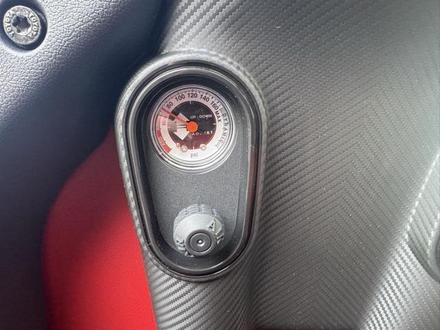 new 2026 Toyota Tundra Hybrid car, priced at $79,915