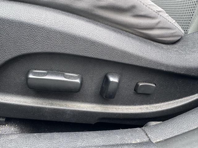 used 2011 Hyundai Sonata car, priced at $5,997