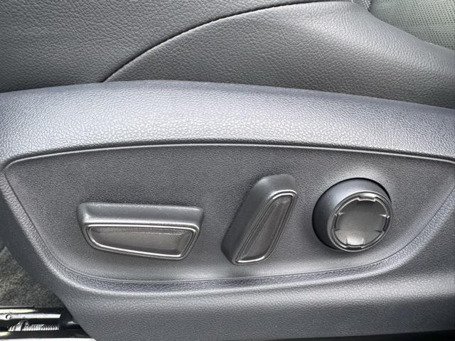 new 2025 Toyota Tacoma Hybrid car, priced at $54,352